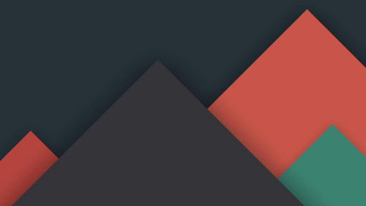 1169954 (a): :1920x1080